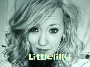 Littlelilly