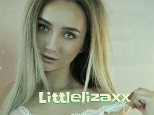 littlelizaxx Wanna Meet