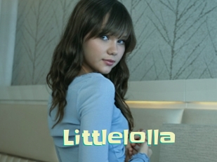 Littlelolla