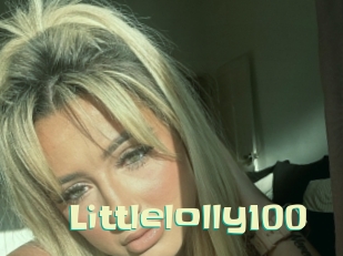 Littlelolly100