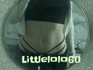 Littlelolo60
