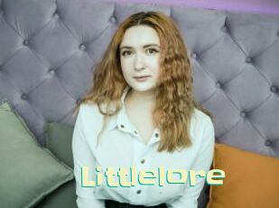 Littlelore