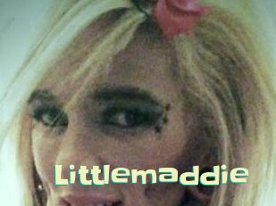 Little_maddie