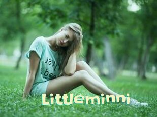 Littleminni
