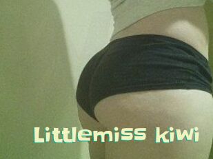 Littlemiss_kiwi