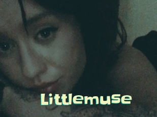 Littlemuse