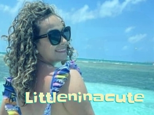 Littleninacute