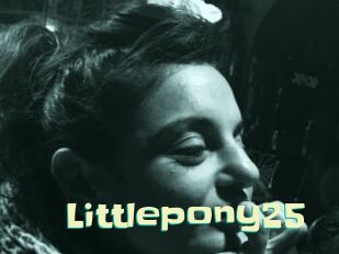Littlepony25