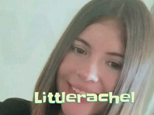 Littlerachel