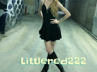 Littlered222