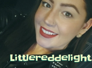 Littlereddelight