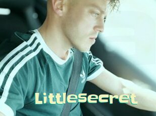 Littlesecret