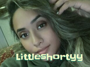 Littleshortyy