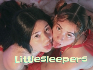 Littlesleepers