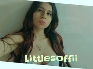 Littlesoffii