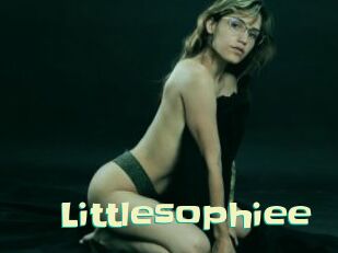 Littlesophiee