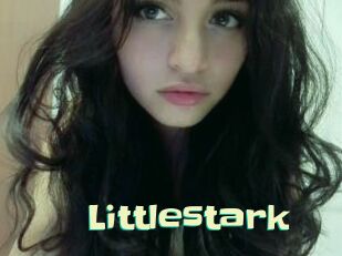 Littlestark