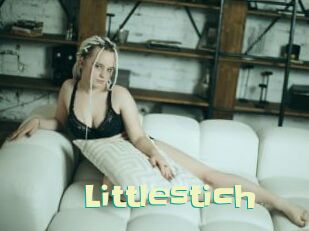 Littlestich