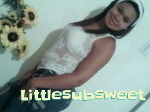 Littlesubsweet