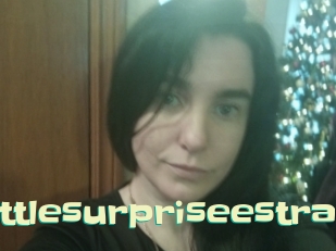 Littlesurpriseestra