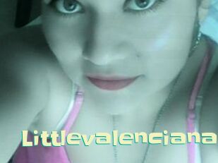Littlevalenciana