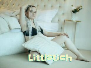 Littlstich