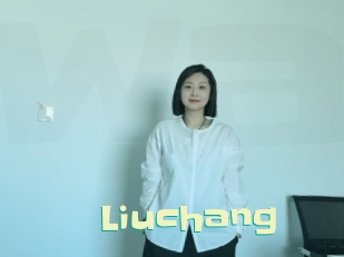 Liuchang