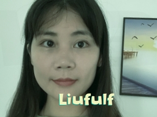 Liufulf