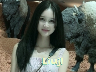 Liujl