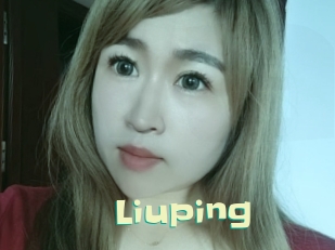 Liuping