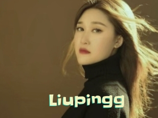 Liupingg