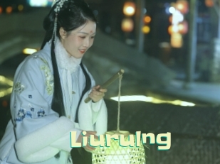 Liurulng