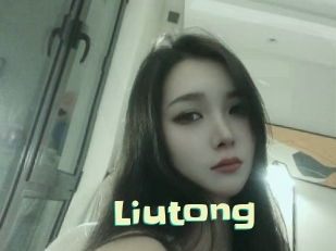 Liutong