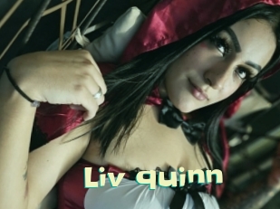 Liv_quinn