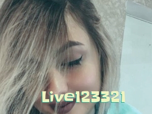 Live123321