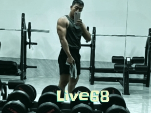 Live68