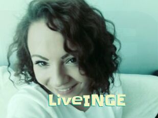 LiveINGE