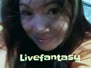 Live_fantasy