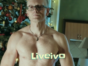 Liveivo