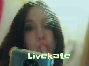Livekate