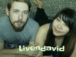 Livendavid