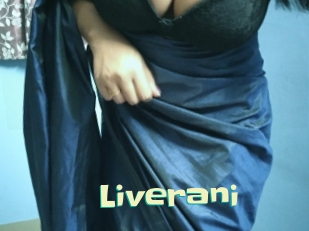Liverani