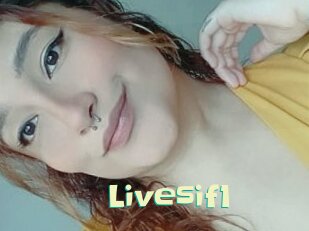 Livesif1