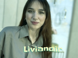 Livianoir