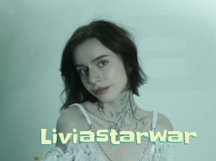 liviastarwar Wanna Meet