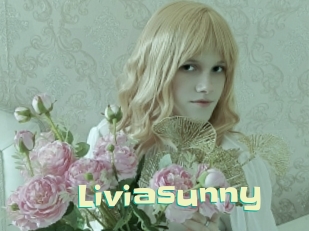Liviasunny