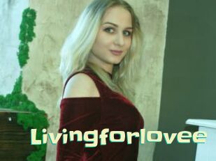 livingforlovee Wanna Meet