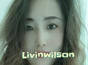 Livinwilson