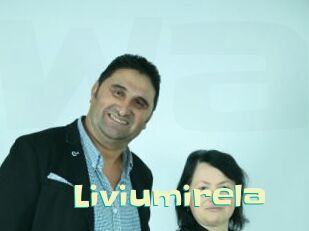 Liviumirela