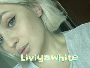 liviyawhite Wanna Meet
